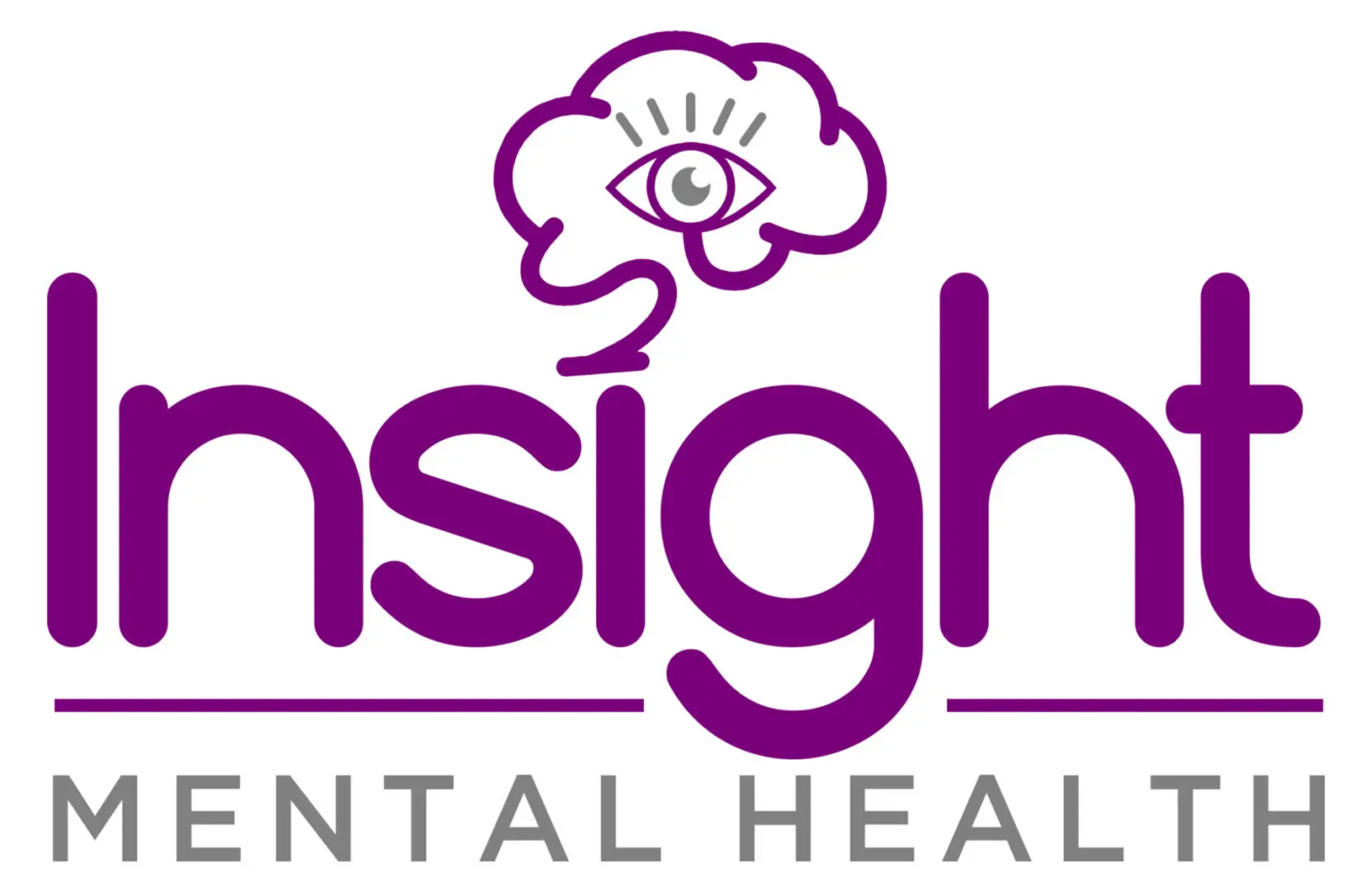 online-mental-health-services-in-chicago-il-insight-mental-health